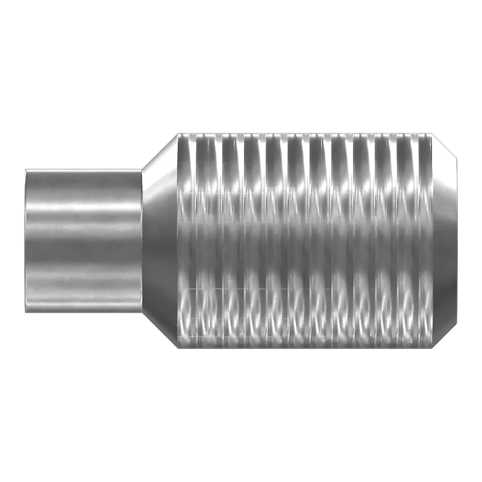 8Q-5883: SCREW 8Q5883 купить