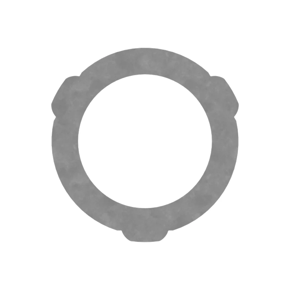 8Q-5883: SCREW 8Q5883 купить