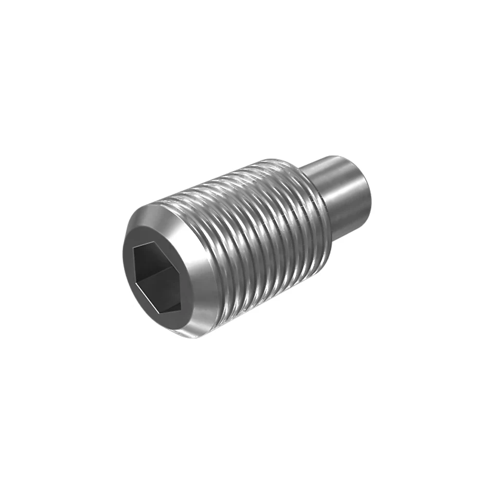 8Q-5883: SCREW 8Q5883 купить