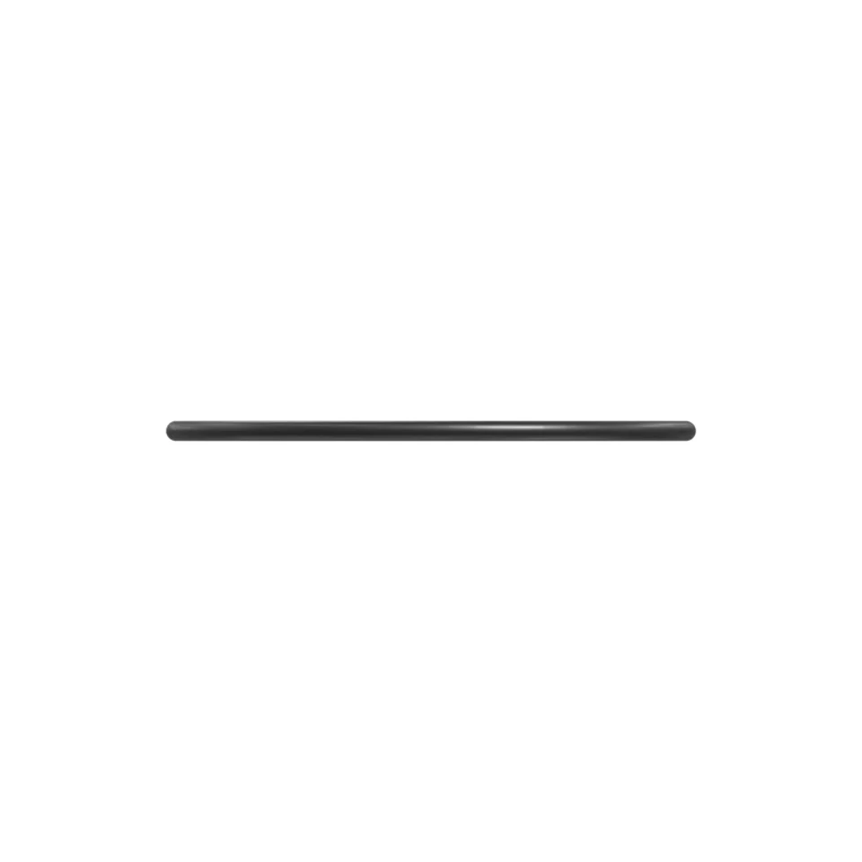 8Q-6031: O-ring 8Q6031 купить