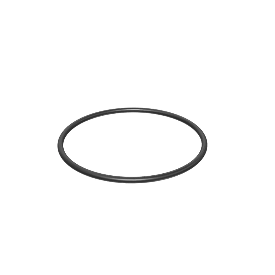 8Q-6031: O-ring 8Q6031 купить