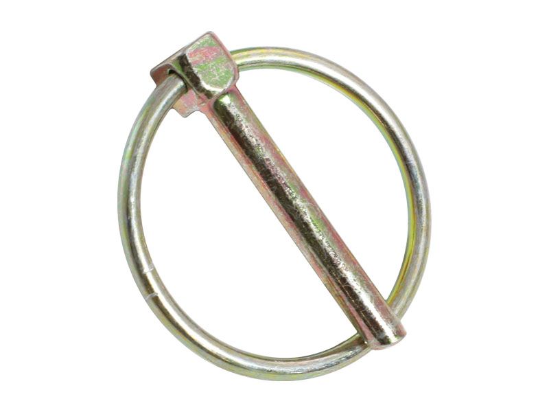 8Q-6337: LINCH PIN 8Q6337 купить