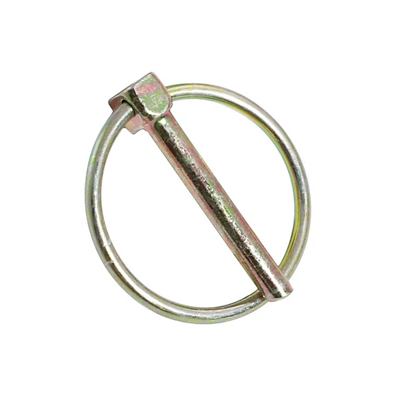 8Q-6337: LINCH PIN 8Q6337 купить