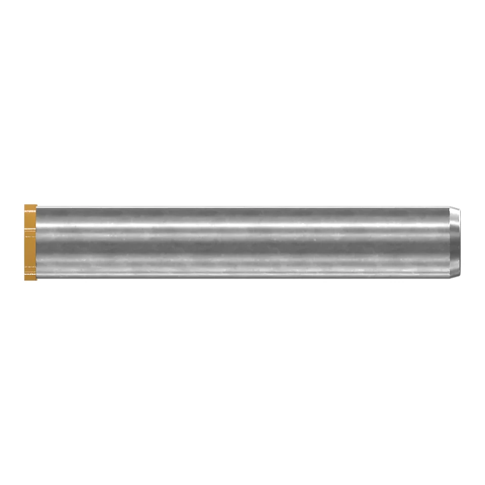 8R-0026: Linkage Pin 8R0026 купить