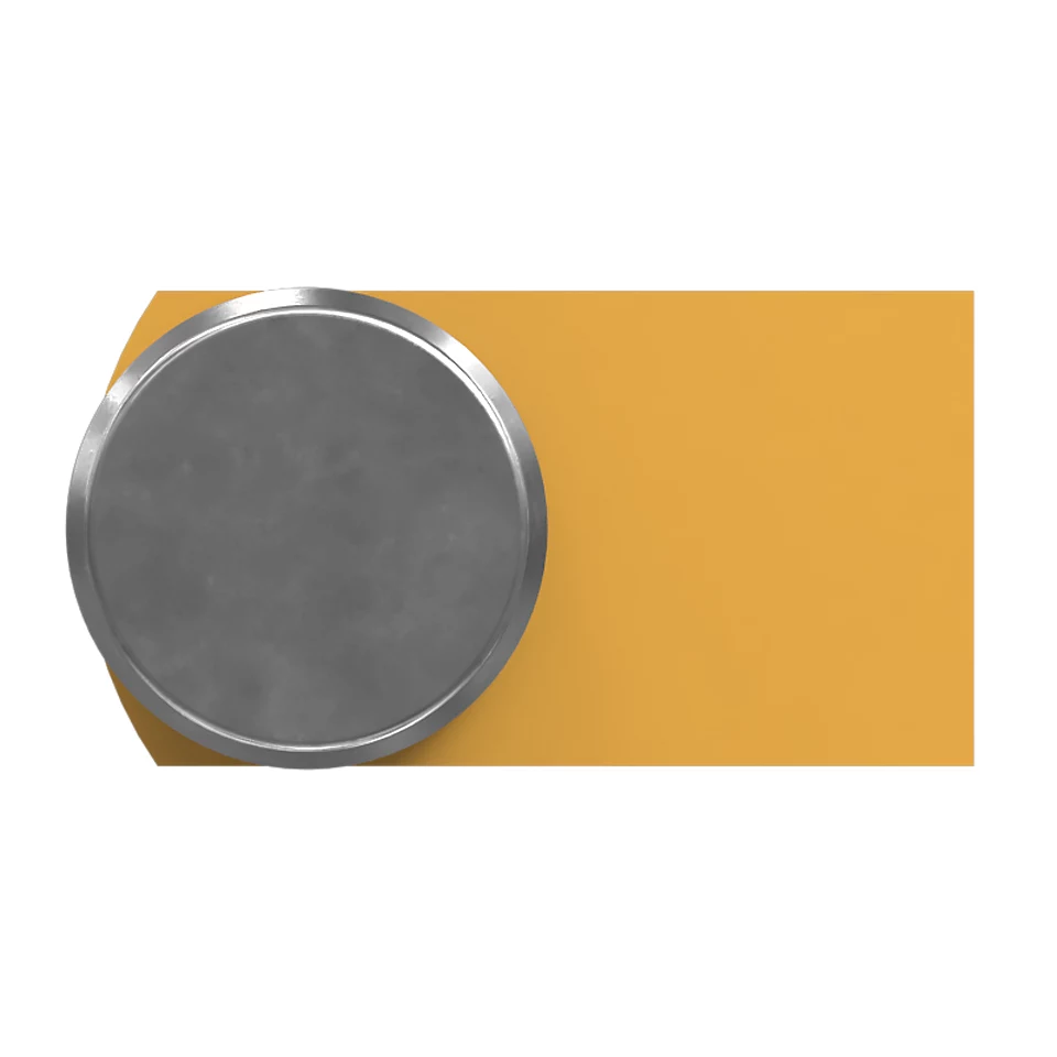 8R-0026: Linkage Pin 8R0026 купить
