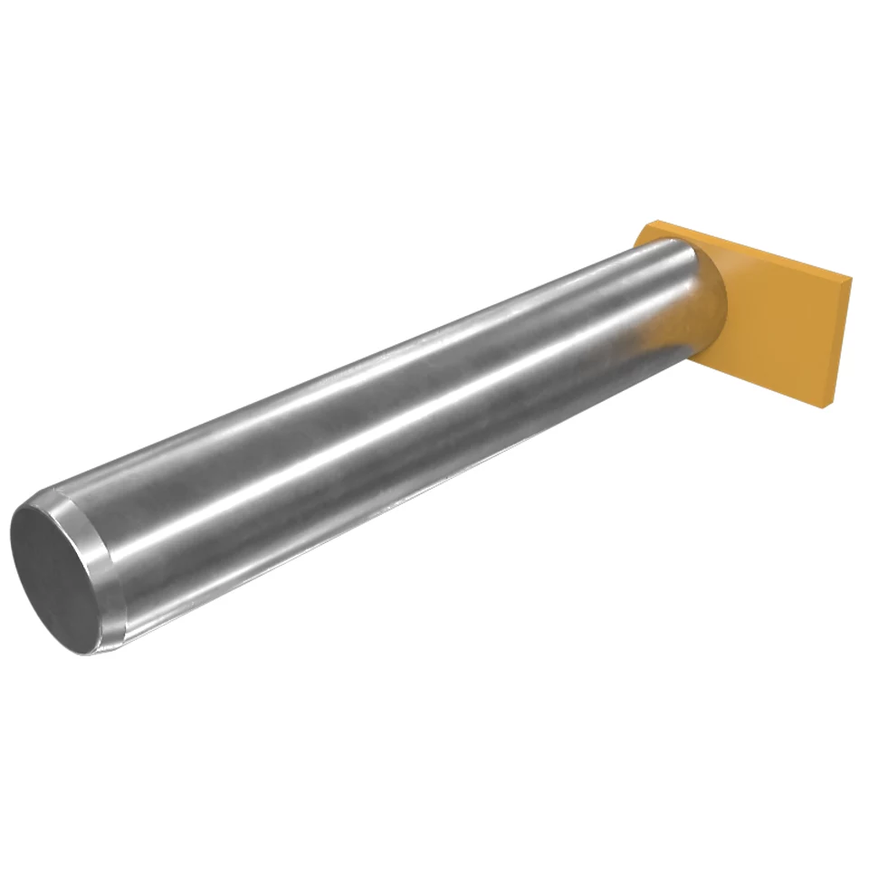 8R-0026: Linkage Pin 8R0026 купить