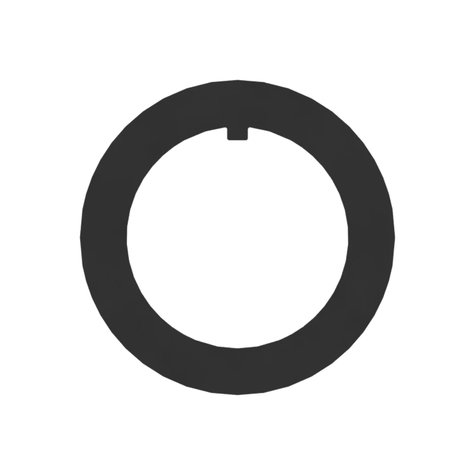 8R-0053: 91.4mm Inner Diameter Washer 8R0053 купить