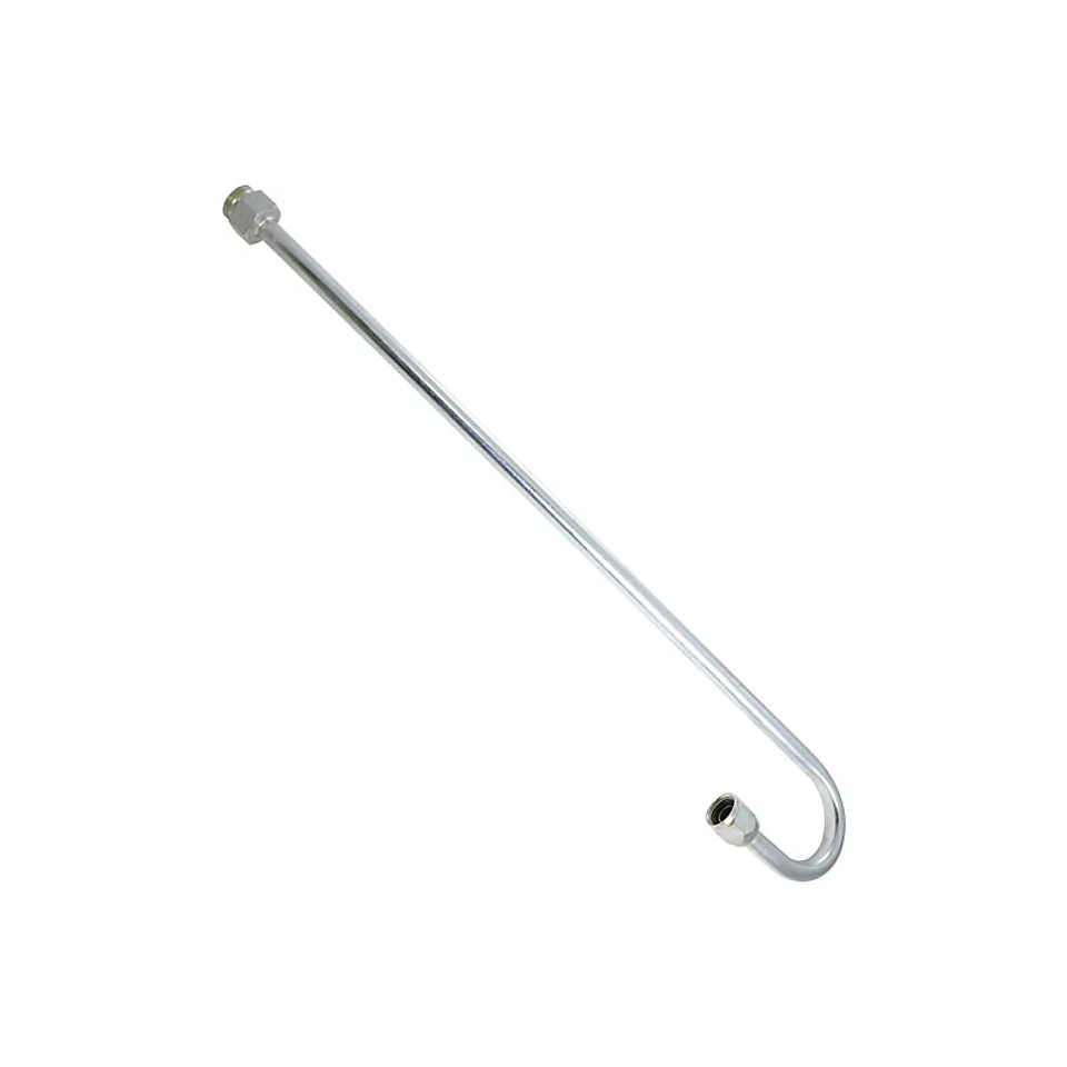 8R-1429: Fluid Carrying Tube Assembly 8R1429 купить