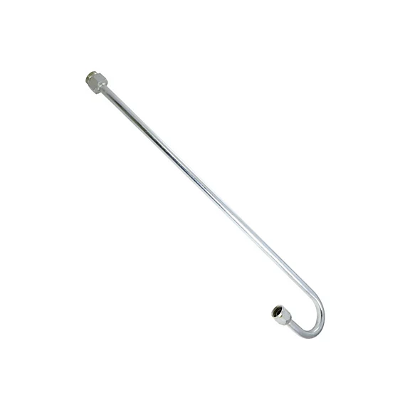 8R-1429: Fluid Carrying Tube Assembly 8R1429 купить