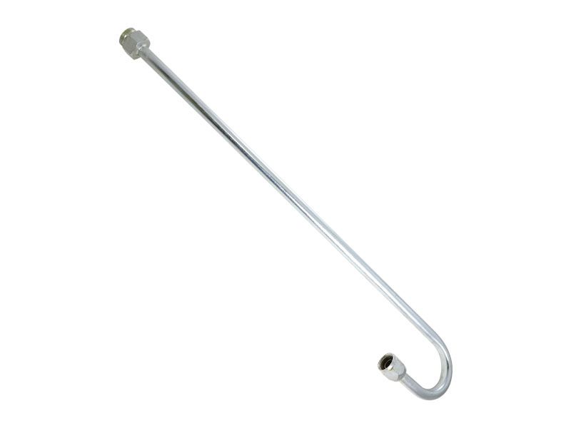 8R-1429: Fluid Carrying Tube Assembly 8R1429 купить