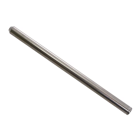 8R-1801: PIN 8R1801 купить