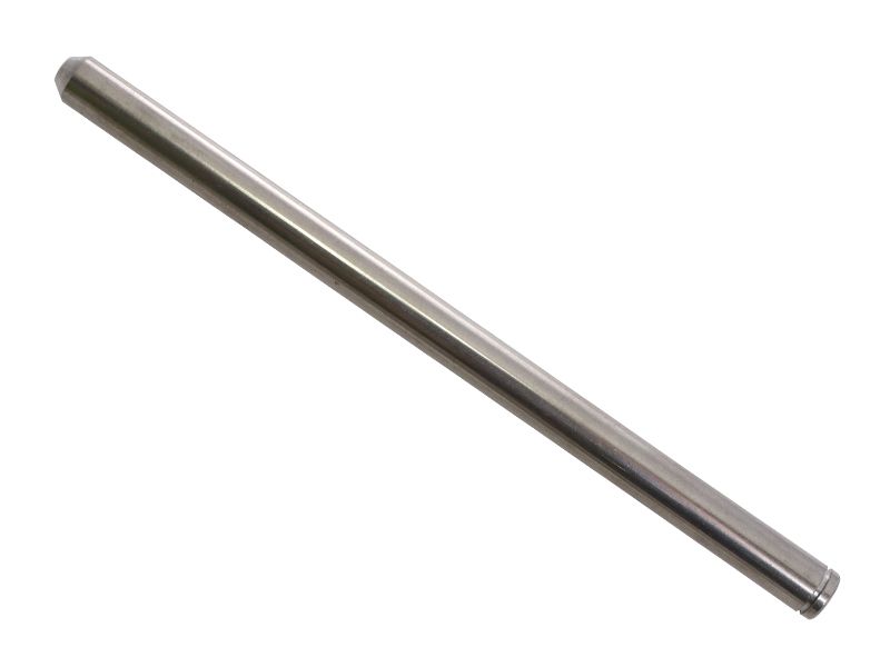 8R-1801: PIN 8R1801 купить