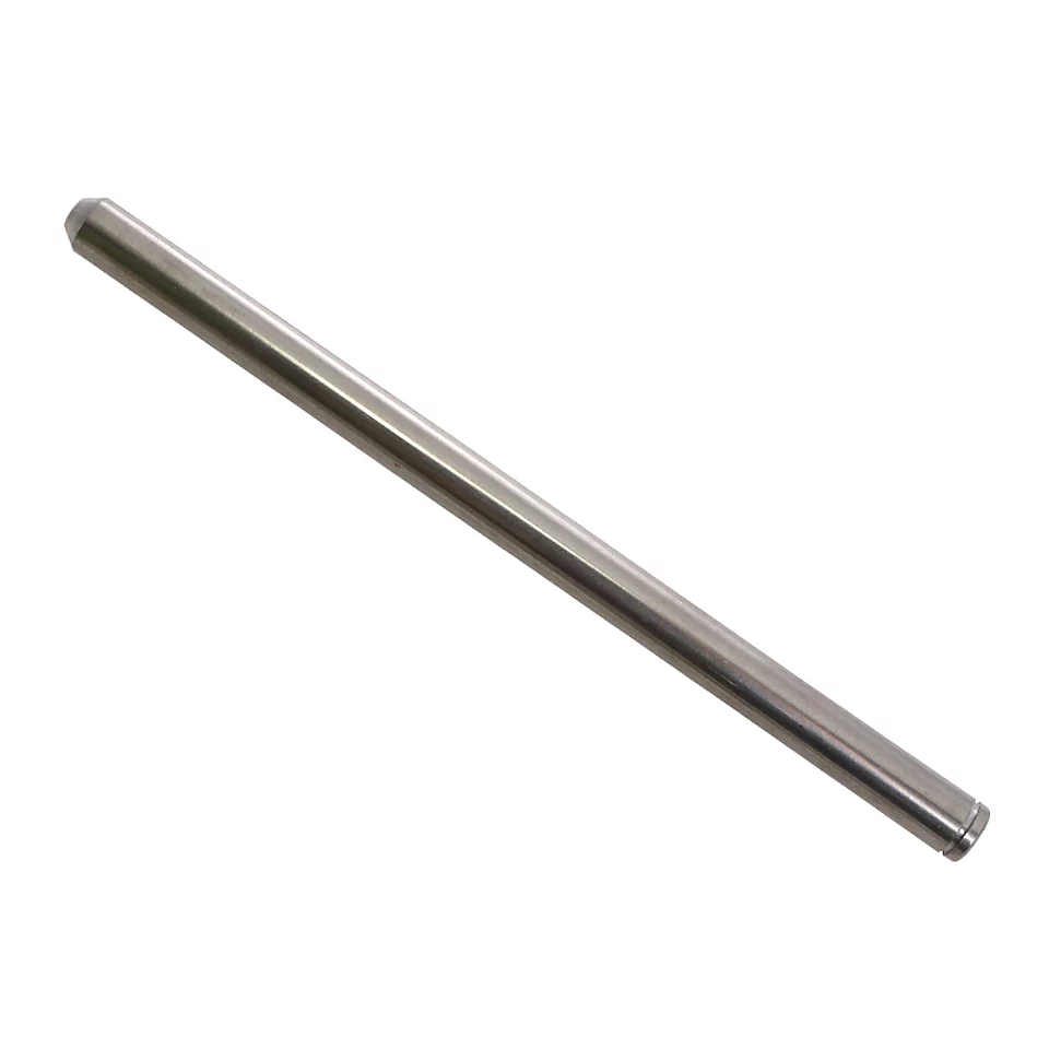 8R-1801: PIN 8R1801 купить