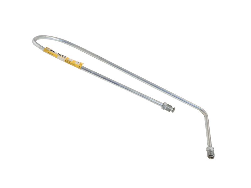 8R-1944: Tube Assembly 8R1944 купить