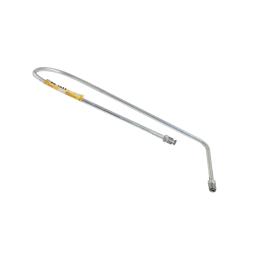 8R-1944: Tube Assembly 8R1944 купить
