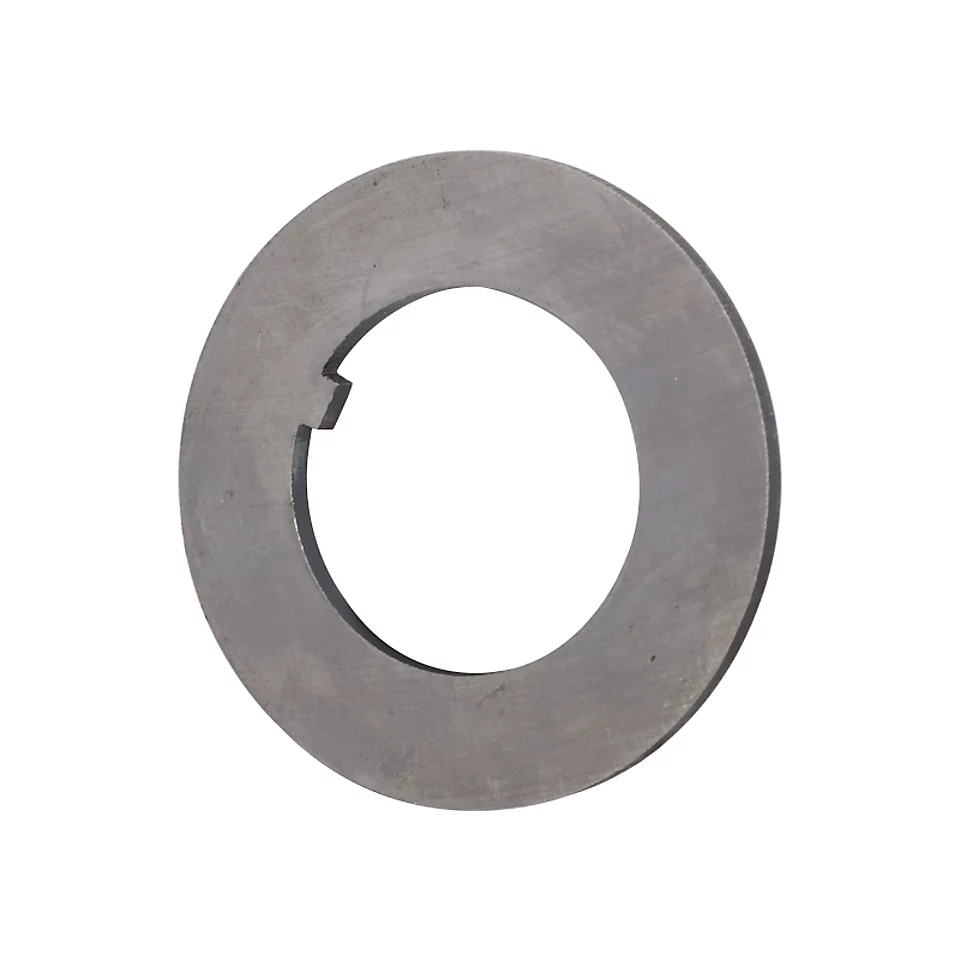 8R-2236: 4mm Thick Washer 8R2236 купить