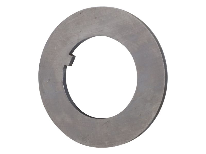 8R-2236: 4mm Thick Washer 8R2236 купить