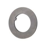 8R-2236: 4mm Thick Washer 8R2236 купить