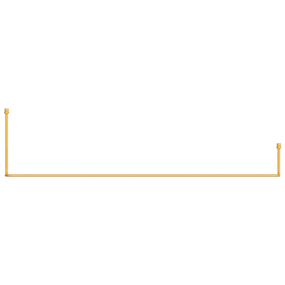 8R-2975: Grease Lubrication Tube Assembly 8R2975 купить