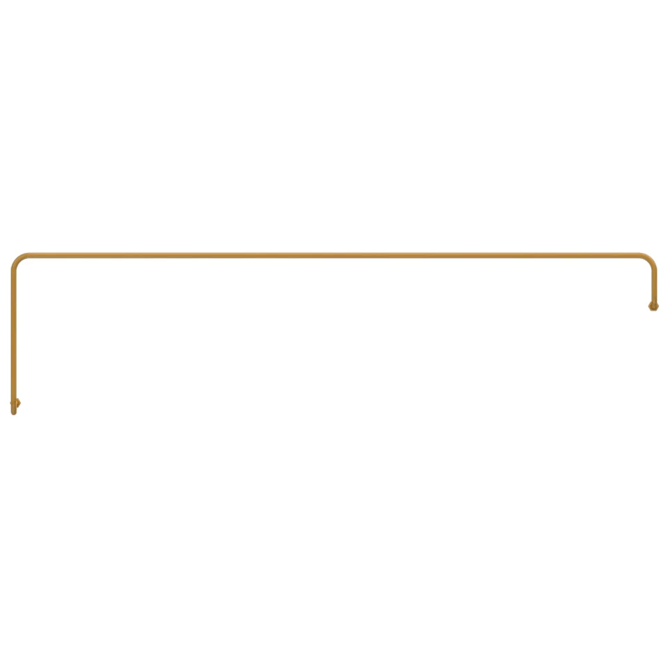 8R-2975: Grease Lubrication Tube Assembly 8R2975 купить