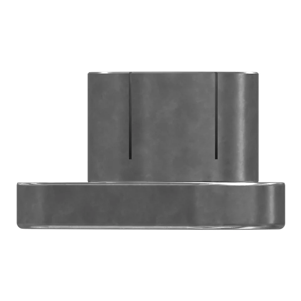 8R-3920: Цанга для регулировки ковша, 1-1/2 x 1 дюйм 8R3920 купить