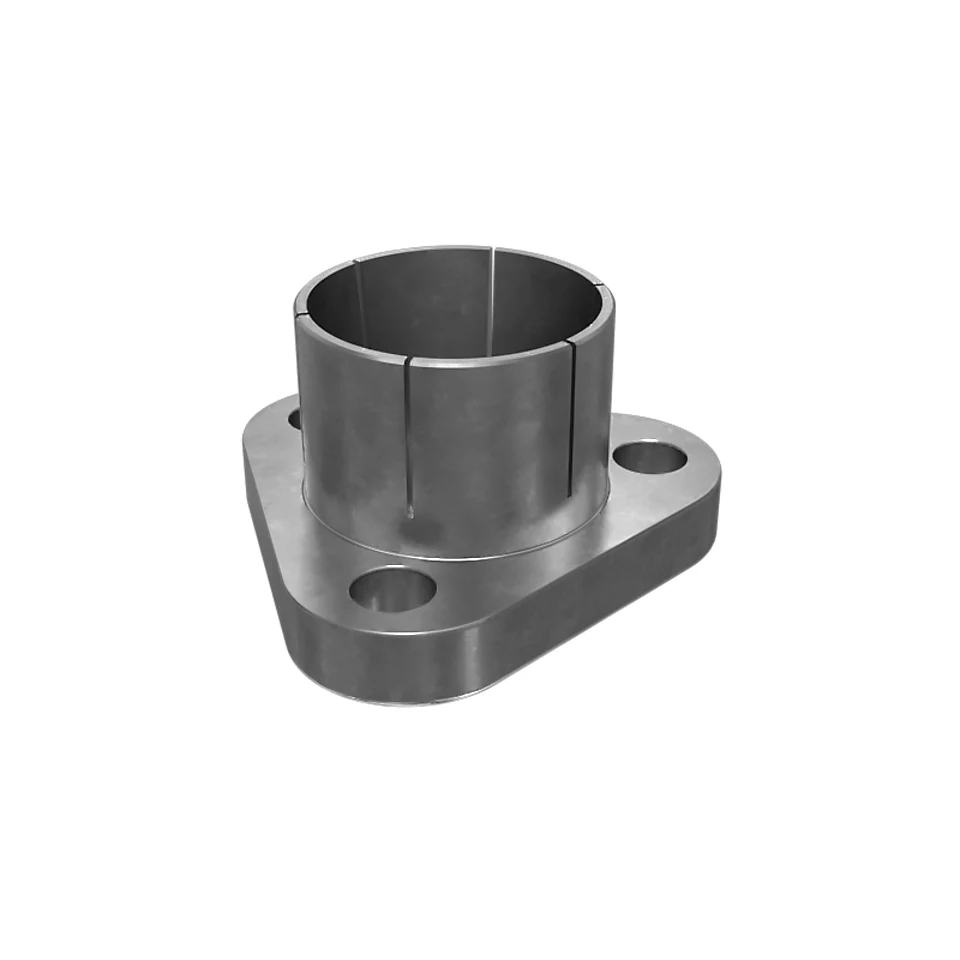 8R-3920: Цанга для регулировки ковша, 1-1/2 x 1 дюйм 8R3920 купить