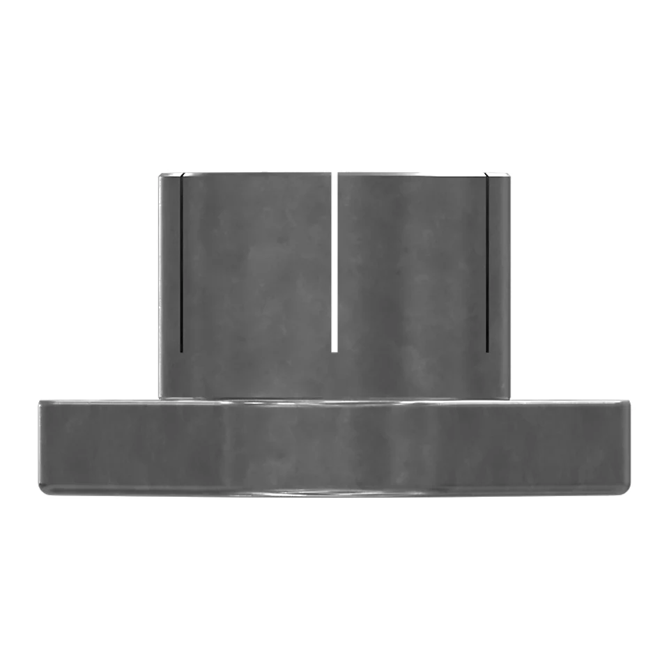 8R-3920: Цанга для регулировки ковша, 1-1/2 x 1 дюйм 8R3920 купить