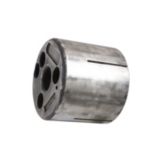 8R-3943: Collet Pin Retainer 8R3943 купить