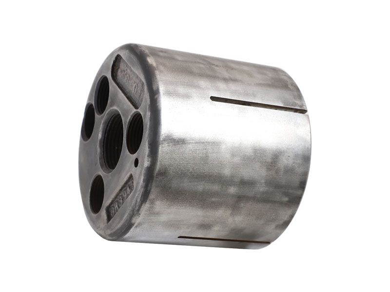 8R-3943: Collet Pin Retainer 8R3943 купить