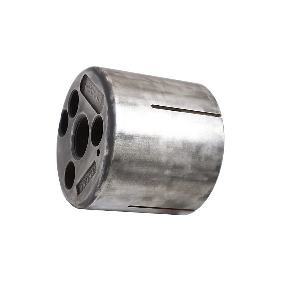 8R-3943: Collet Pin Retainer 8R3943 купить