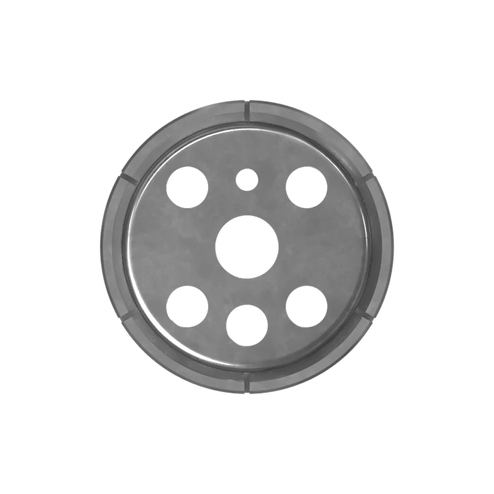 8R-3944: Collet Pin Retainer 8R3944 купить