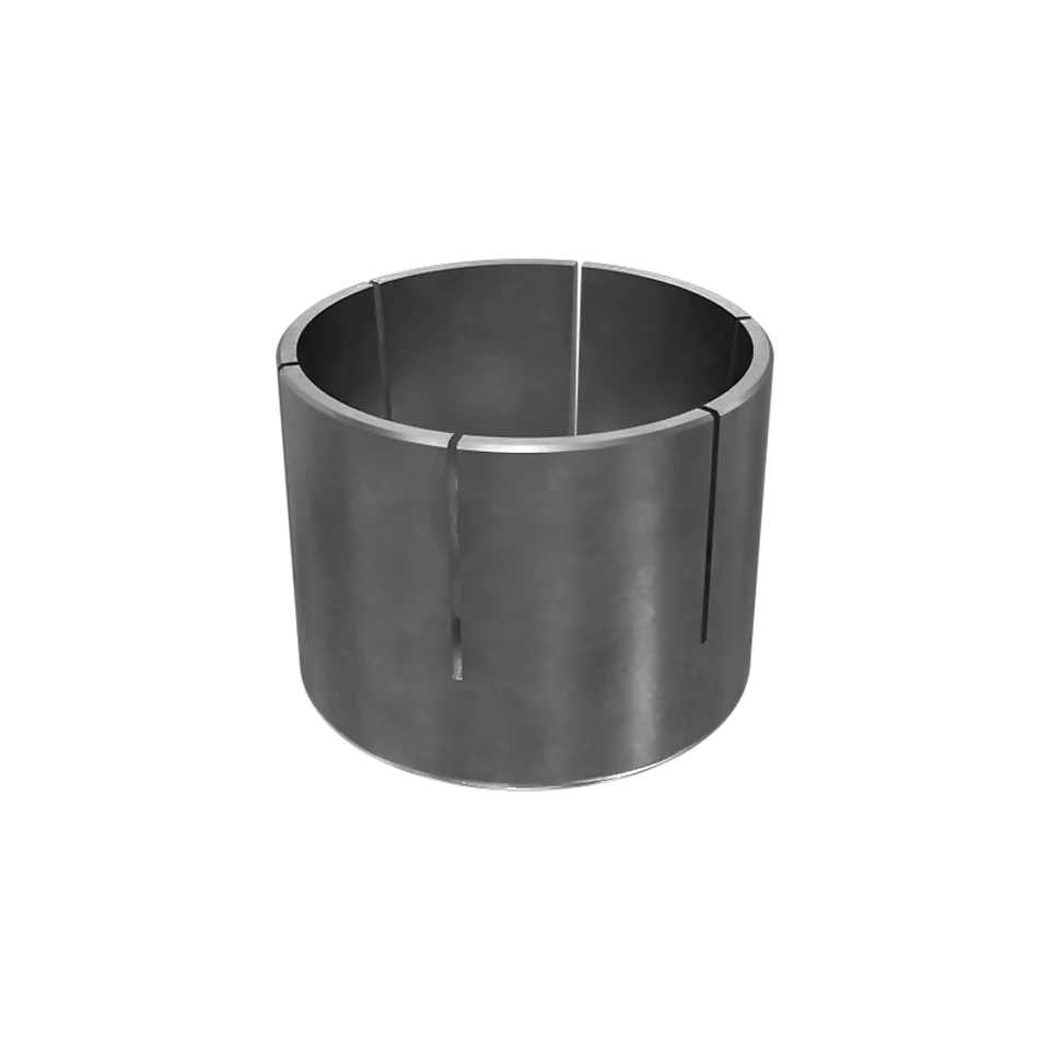 8R-3944: Collet Pin Retainer 8R3944 купить