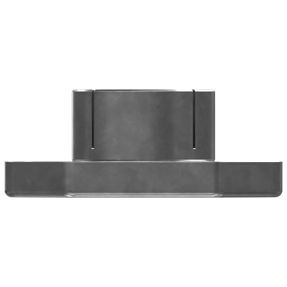 8R-4268: 234mm Tall Collet 8R4268 купить
