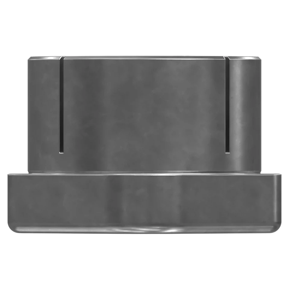 8R-4268: 234mm Tall Collet 8R4268 купить