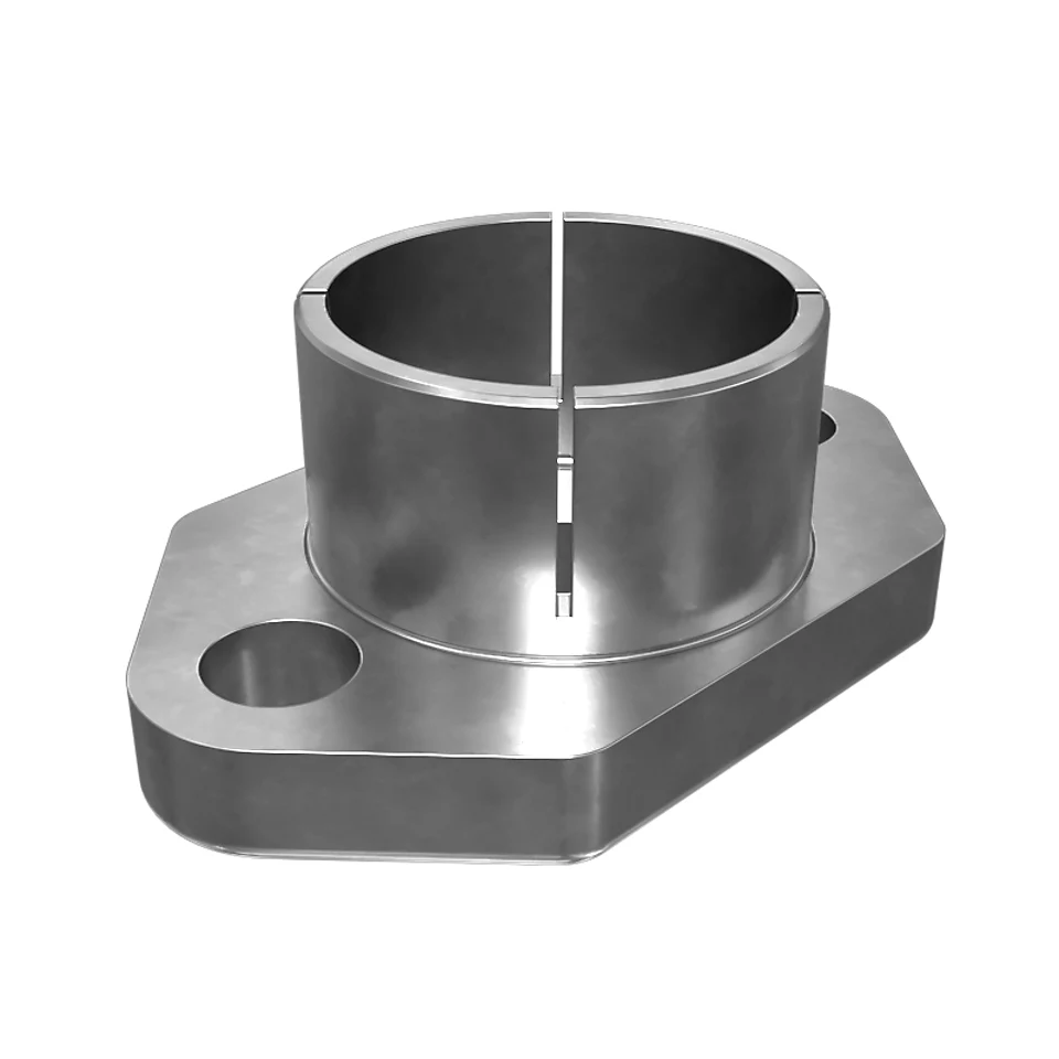 8R-4268: 234mm Tall Collet 8R4268 купить