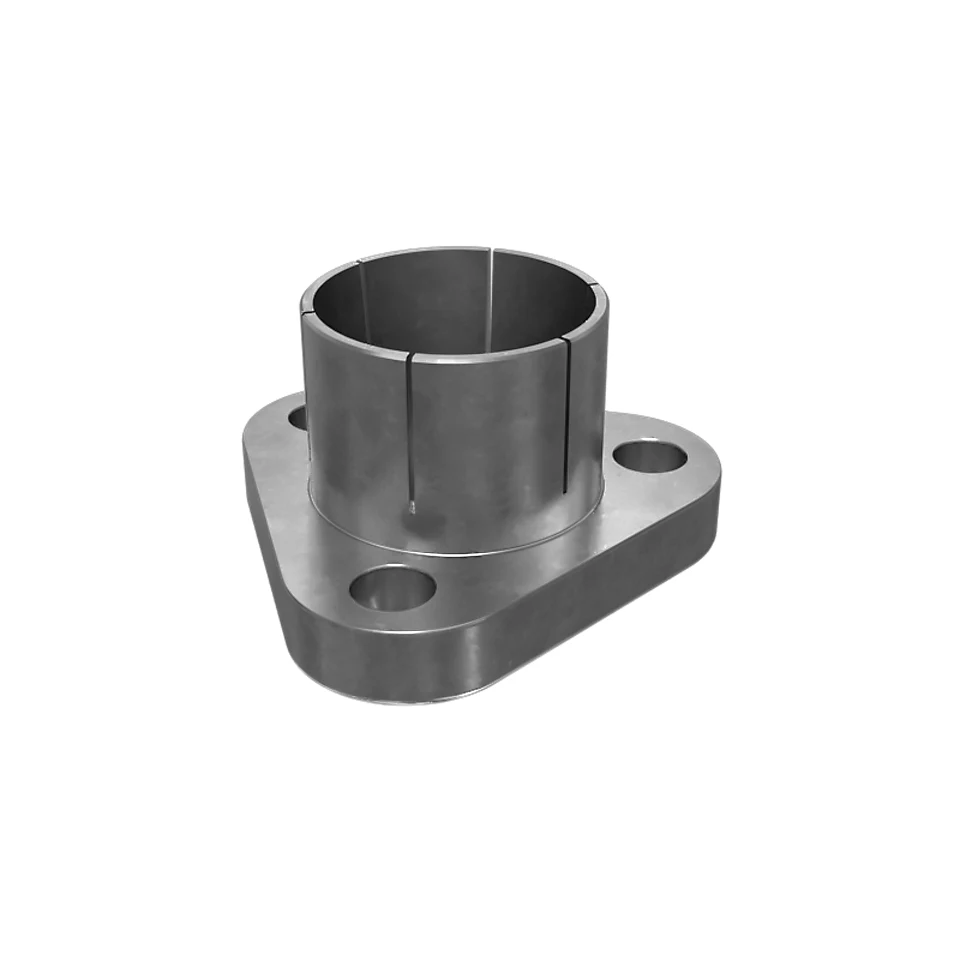 8R-4520: Pin Collet 8R4520 购买