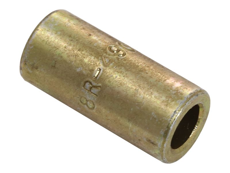 8R-4908: ТРУБКА 8R4908 купить