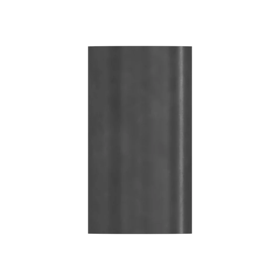 8R-7783: M12x1.75 Straight Cylindrical Boss 8R7783 купить