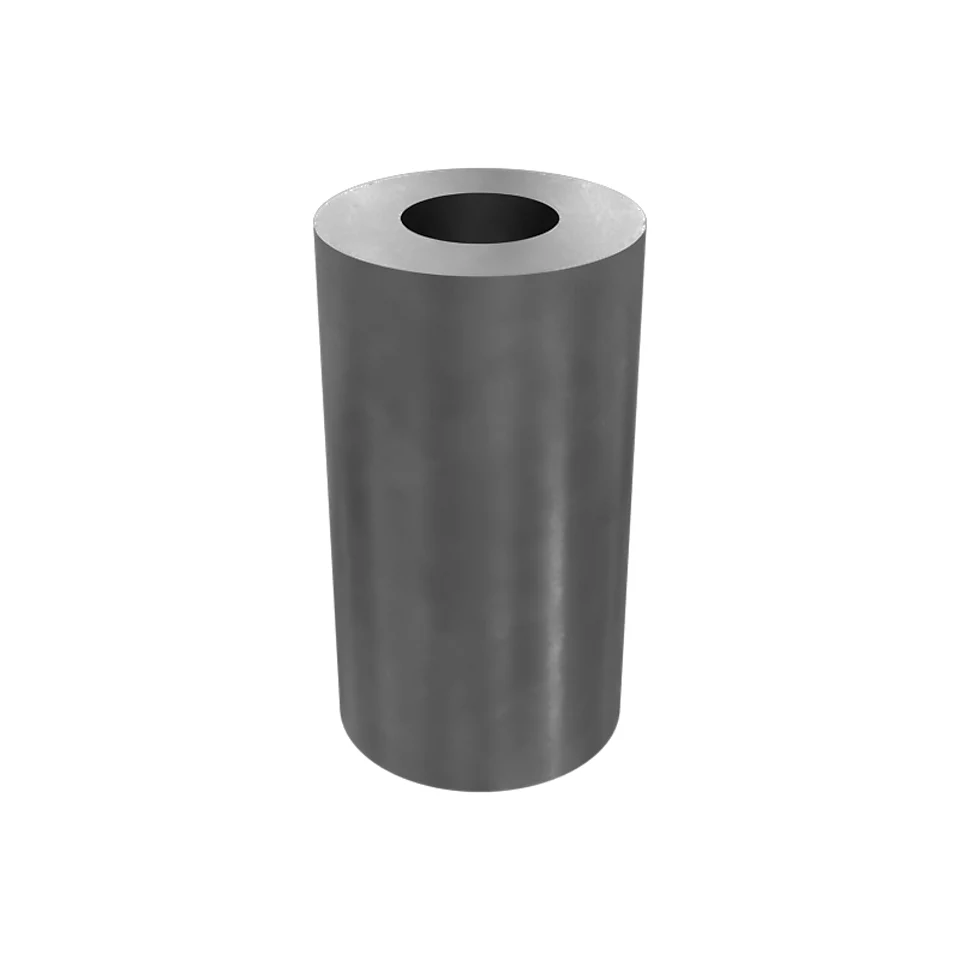 8R-7783: M12x1.75 Straight Cylindrical Boss 8R7783 купить