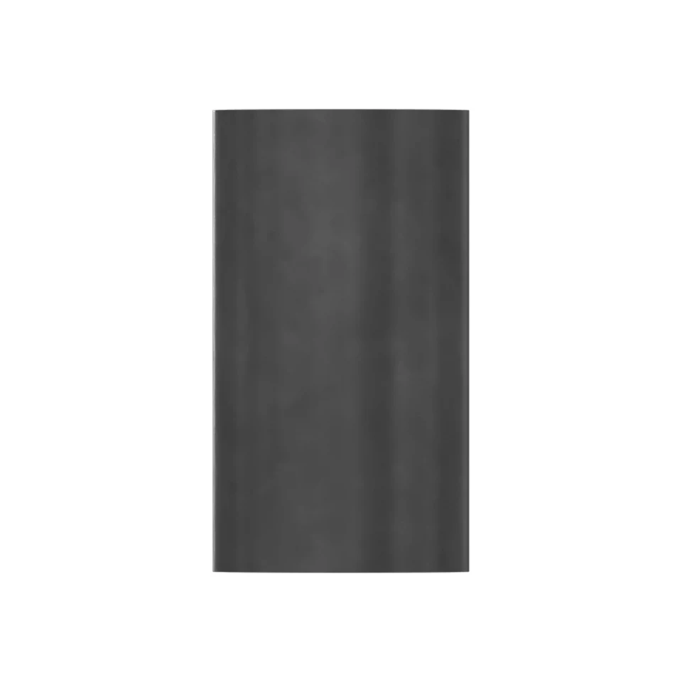8R-7783: M12x1.75 Straight Cylindrical Boss 8R7783 купить