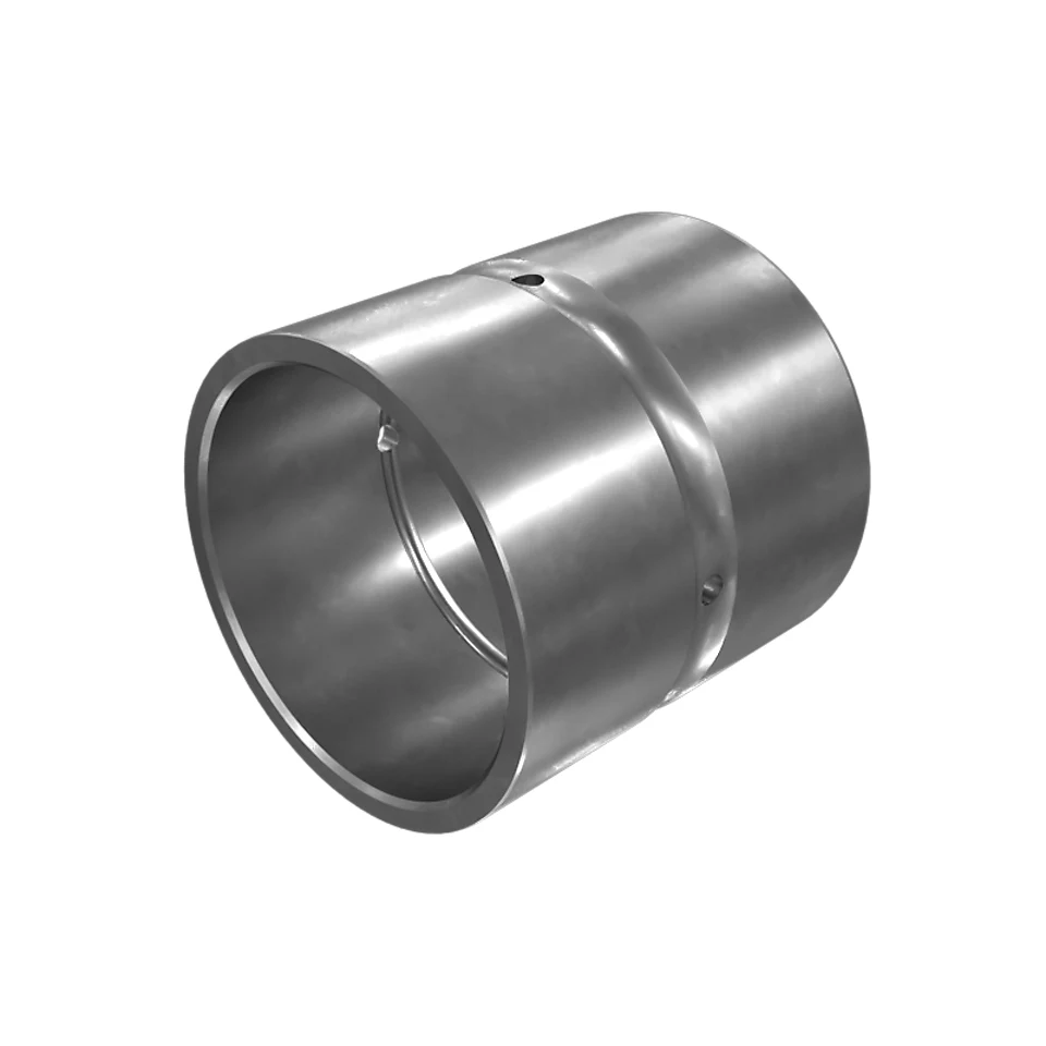 8R-8378: ПОДШИПНИК СКОЛЬЖЕНИЯ 8R8378 купить