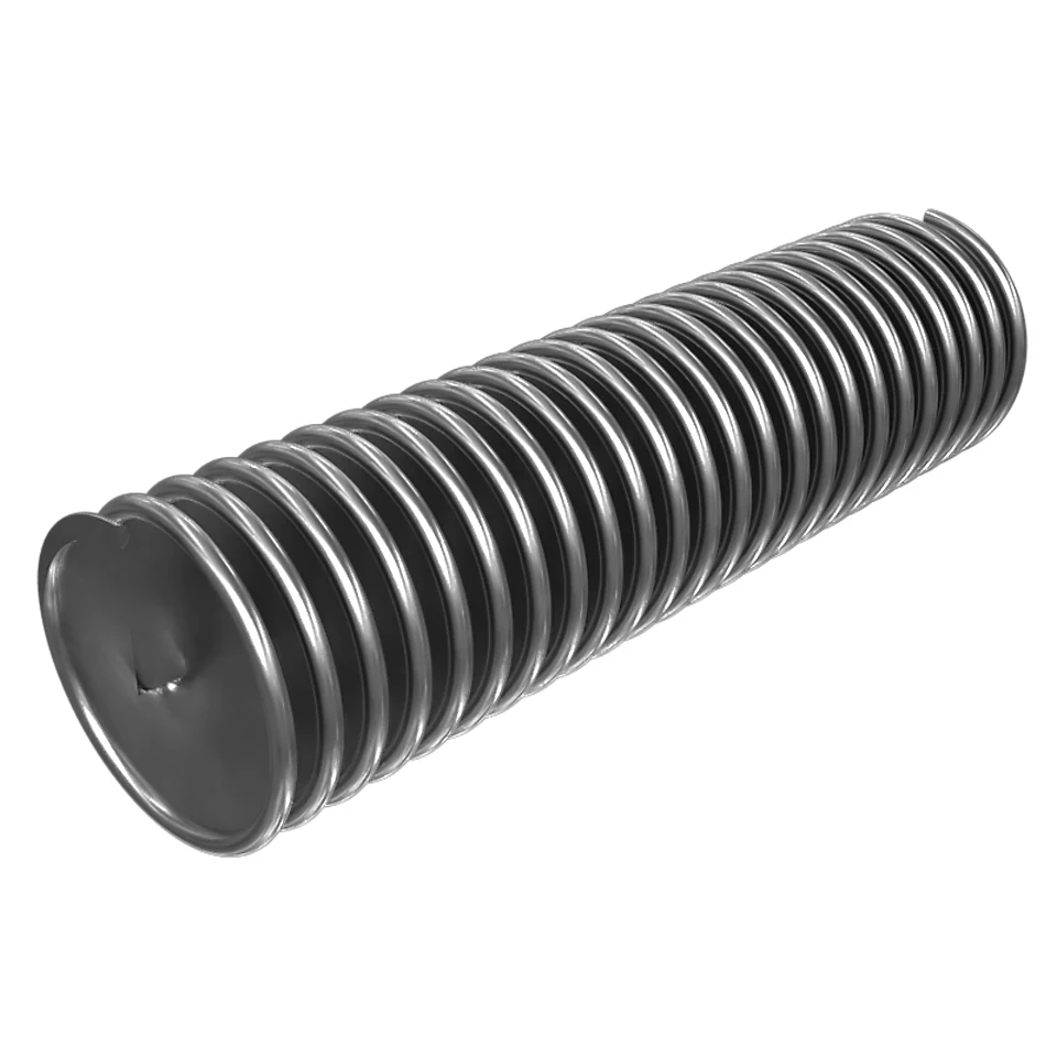 8R-9039: Пружина сжатия Reman 8R9039 купить