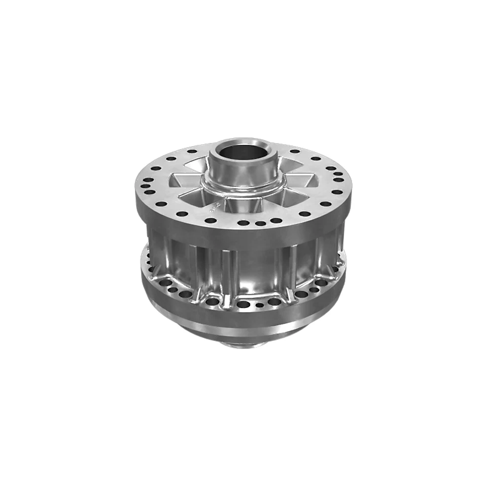 8R-9440: Differential Case 8R9440 купить