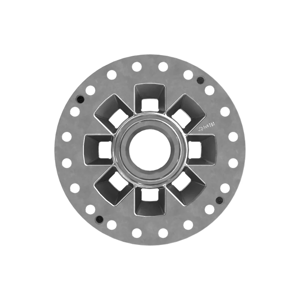 8R-9440: Differential Case 8R9440 купить