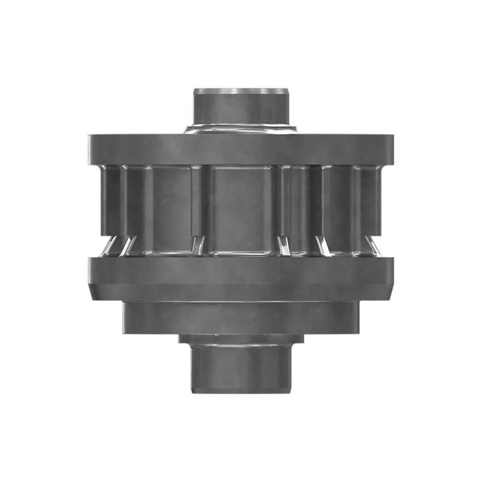 8R-9440: Differential Case 8R9440 купить