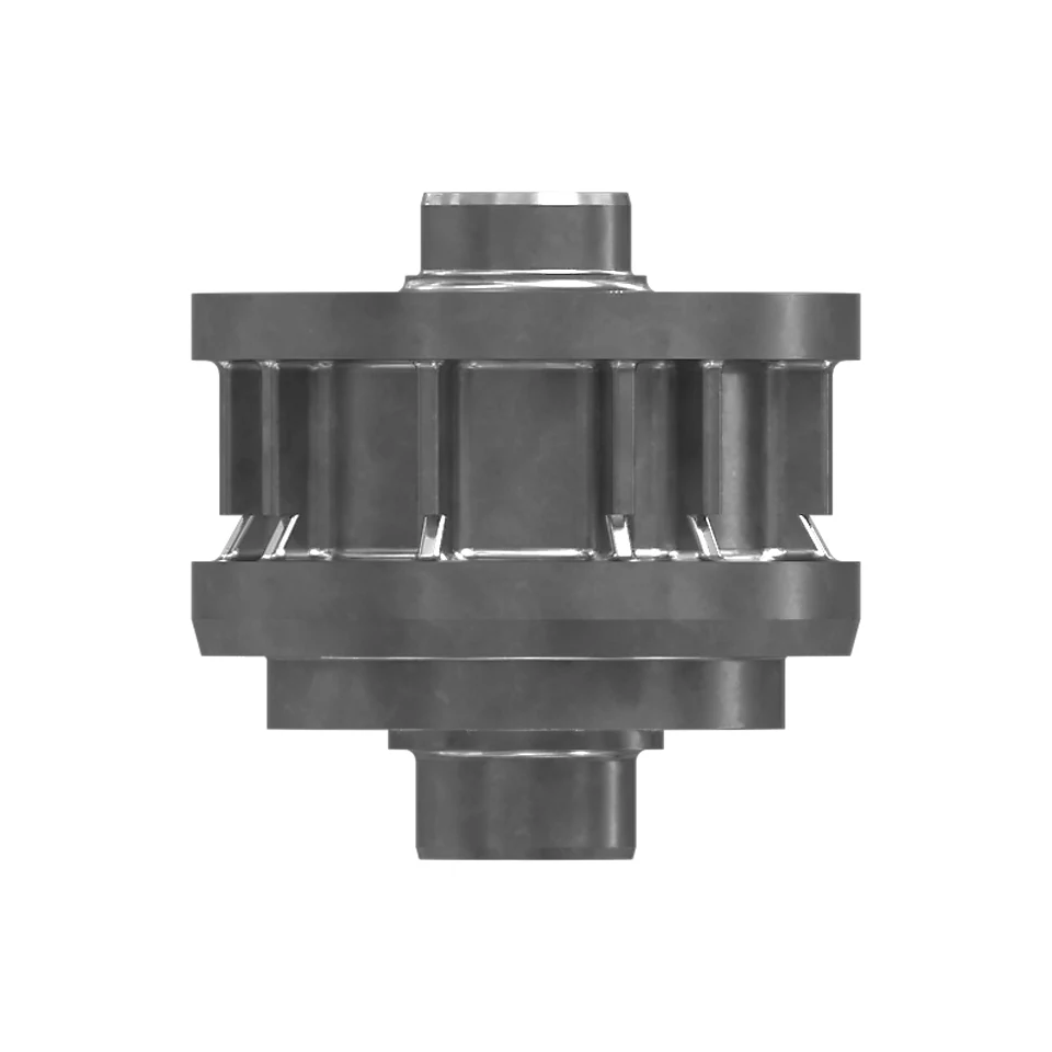 8R-9440: Differential Case 8R9440 купить