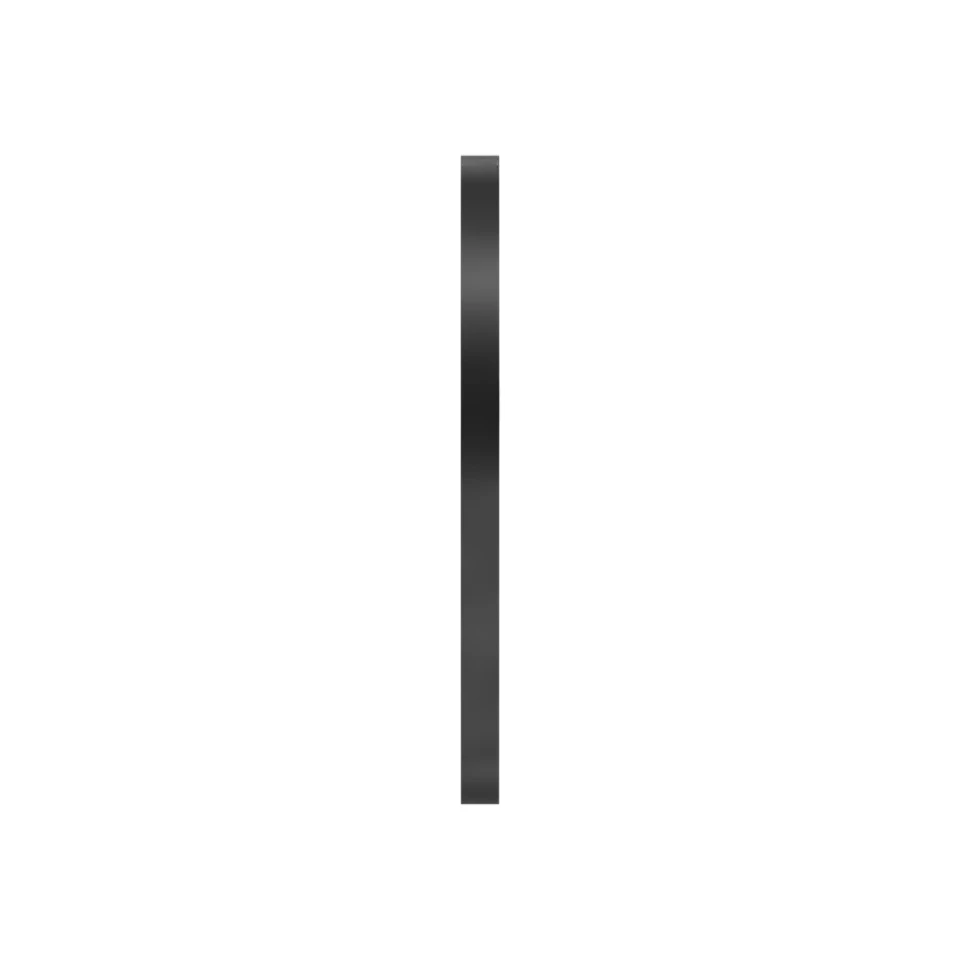 8R-9638: SEAL 8R9638 buy