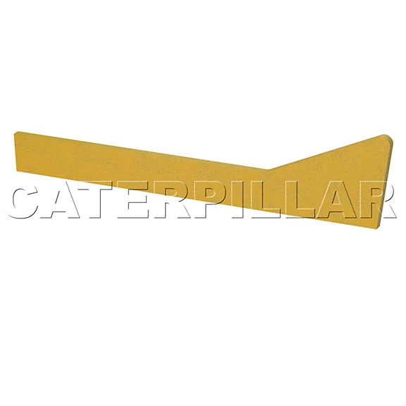 8R-9790: BAR 8R9790 купить