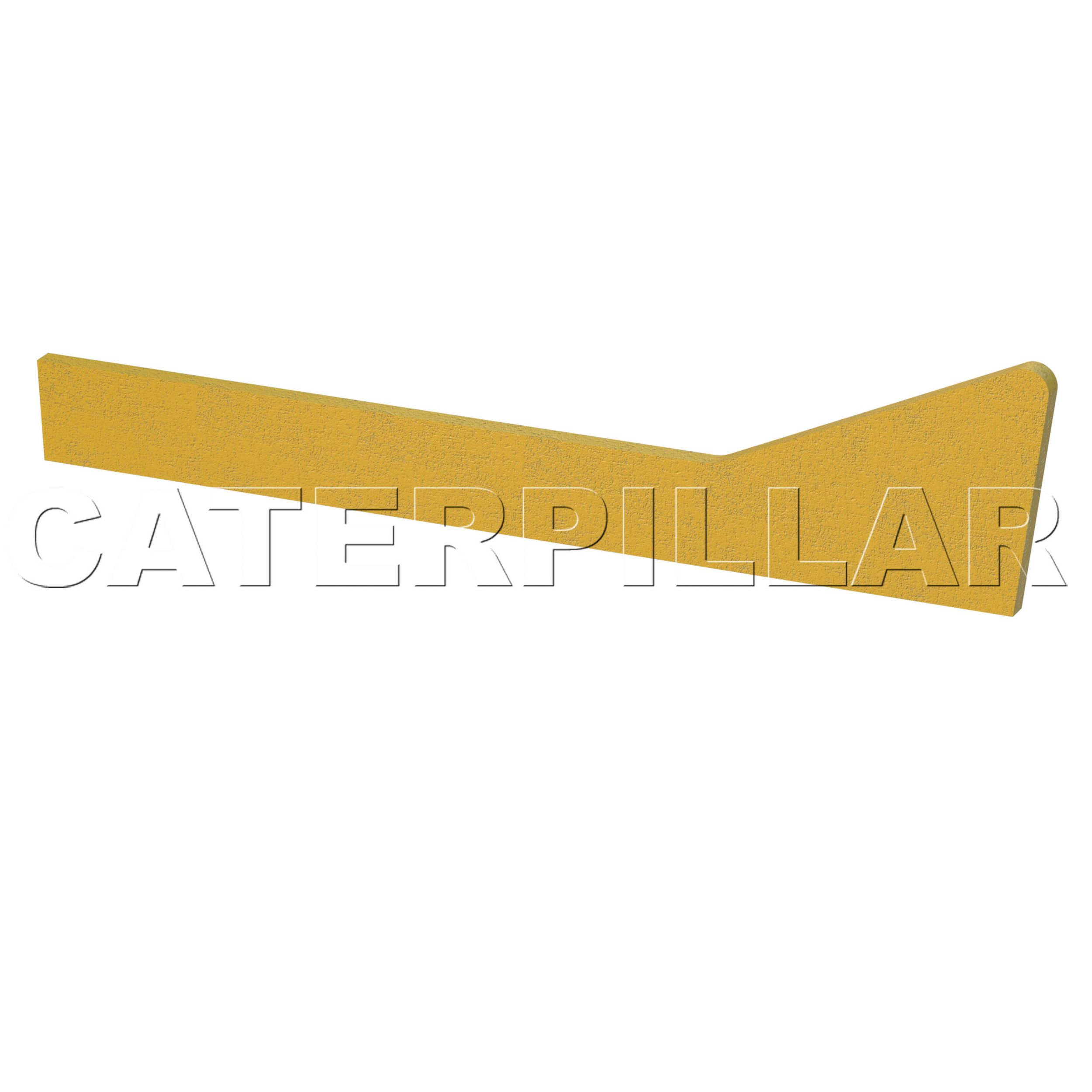 8R-9790: BAR 8R9790 купить