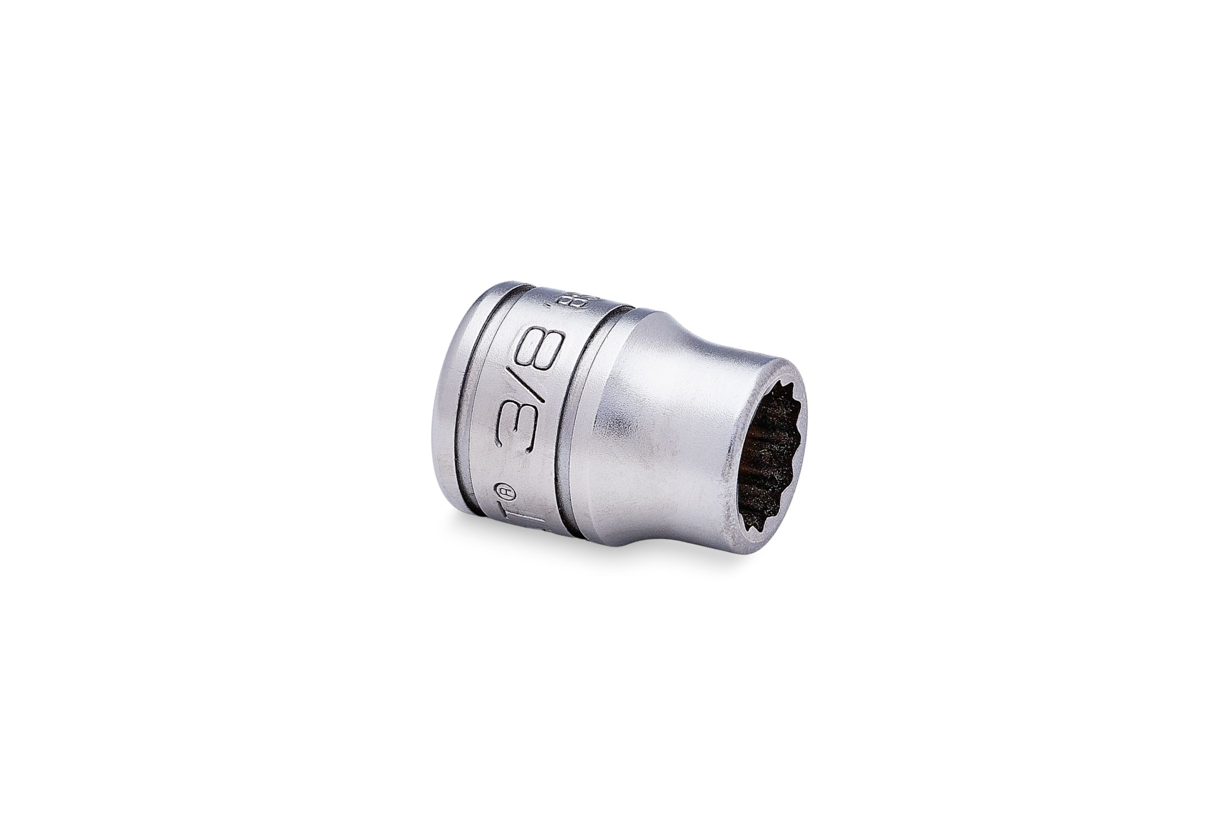 8S-2274: Сменная головка 8S2274 купить